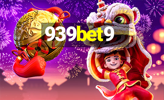 939bet9