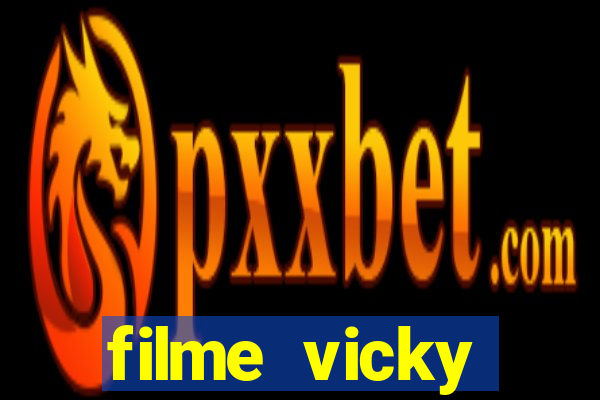 filme vicky cristina barcelona dublado torrent