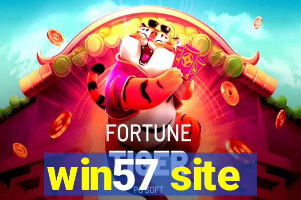 win57 site