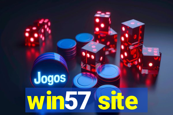 win57 site