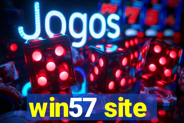 win57 site