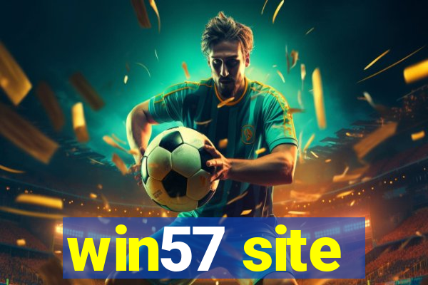 win57 site