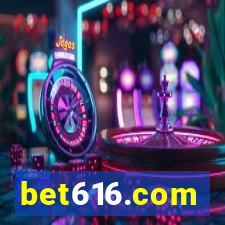 bet616.com