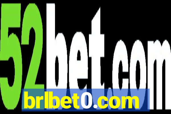 brlbet0.com