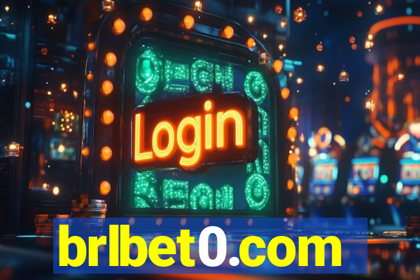 brlbet0.com