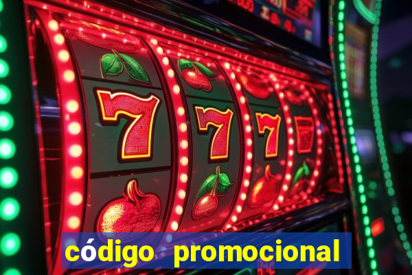 código promocional infinity bet