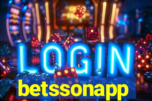 betssonapp