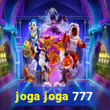 joga joga 777