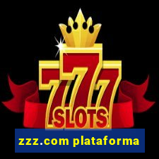 zzz.com plataforma