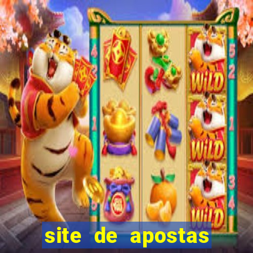 site de apostas jogo do tigre