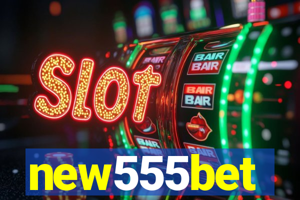 new555bet