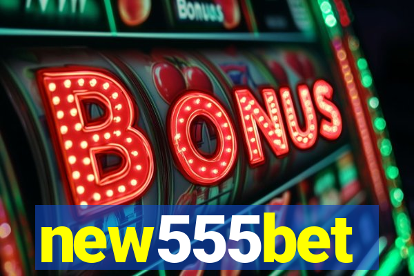 new555bet