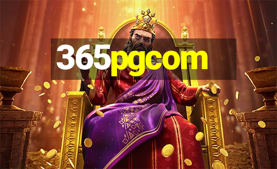 365pgcom