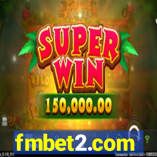 fmbet2.com