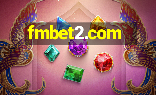 fmbet2.com