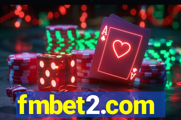 fmbet2.com