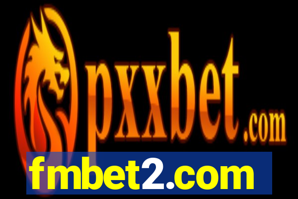 fmbet2.com