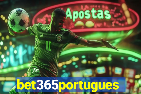 bet365portugues