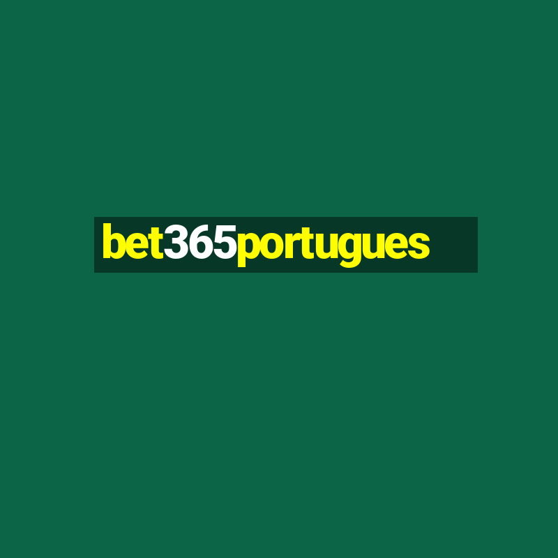 bet365portugues