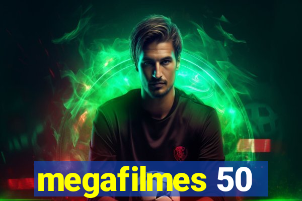 megafilmes 50