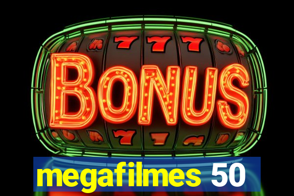 megafilmes 50