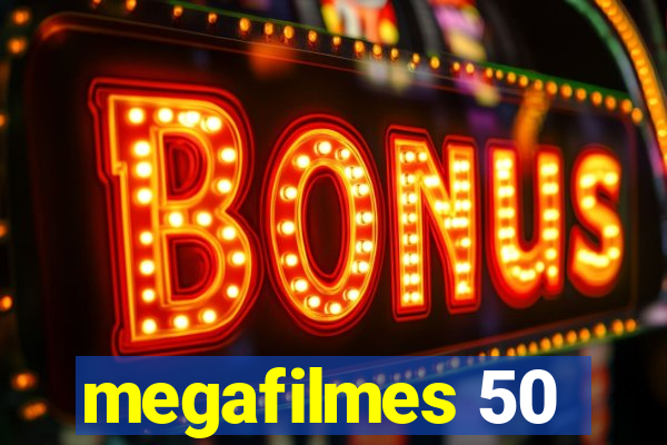 megafilmes 50