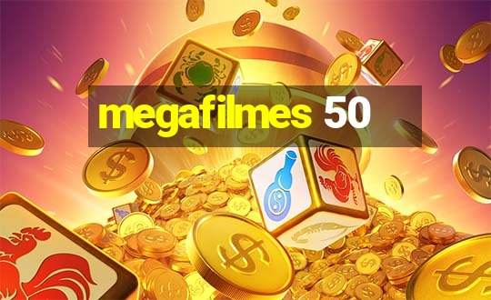 megafilmes 50