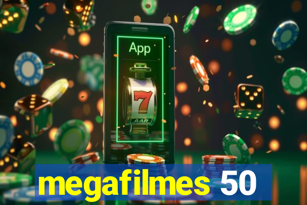 megafilmes 50