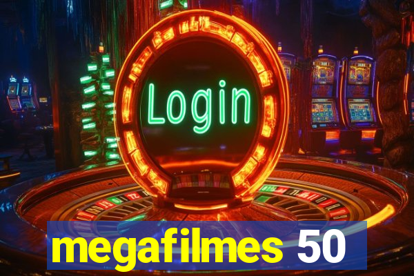 megafilmes 50