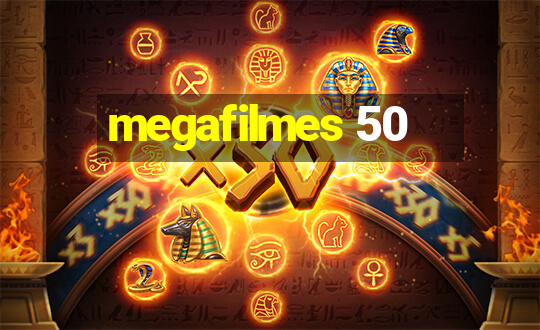 megafilmes 50