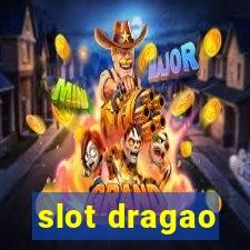 slot dragao