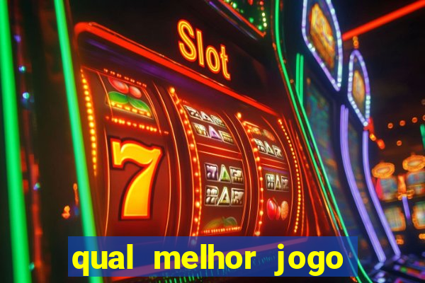 qual melhor jogo do cassino betano