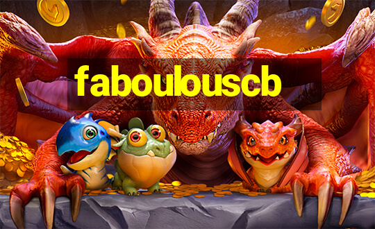 faboulouscb