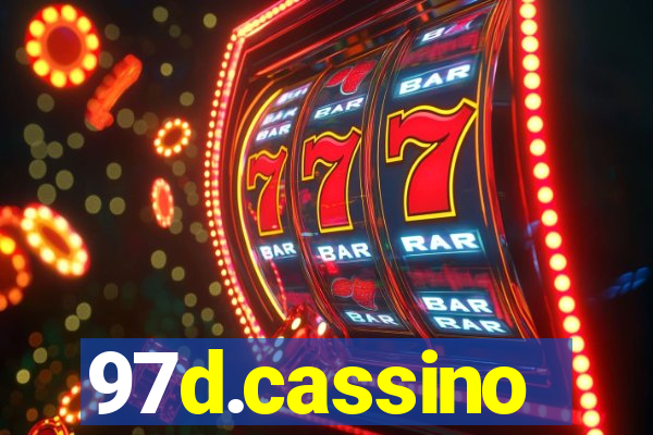 97d.cassino