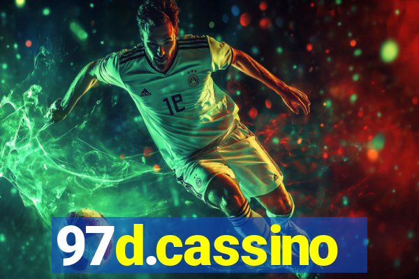 97d.cassino