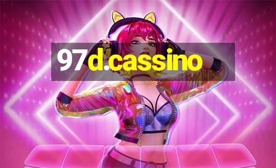 97d.cassino