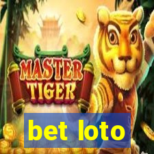 bet loto