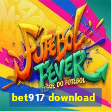 bet917 download