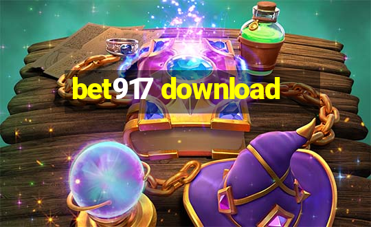 bet917 download