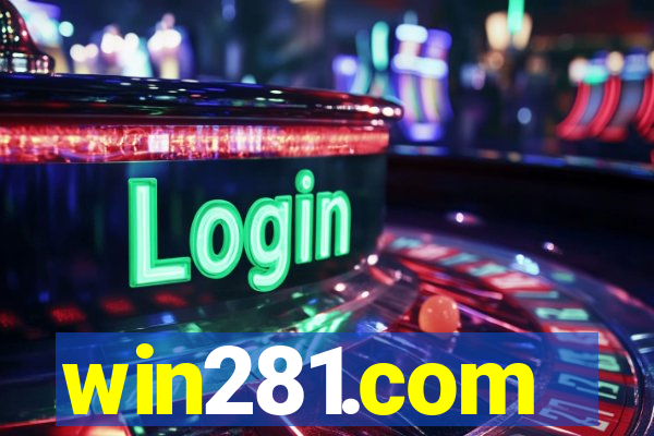 win281.com