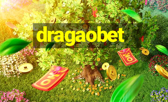 dragaobet