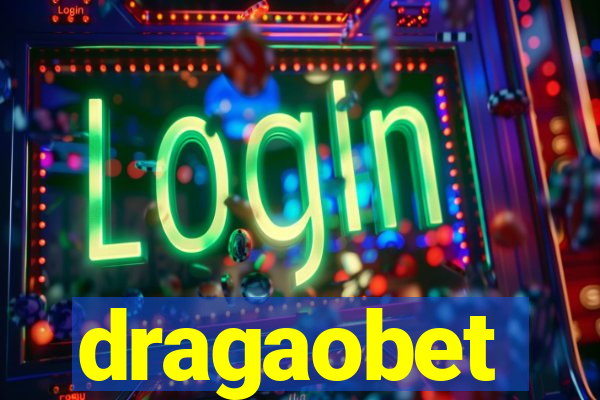 dragaobet