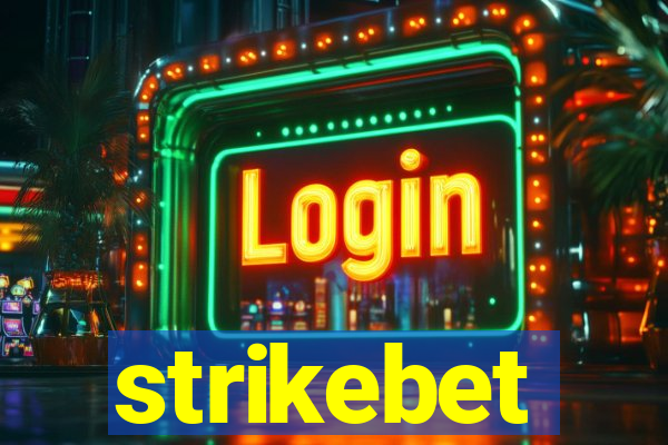 strikebet