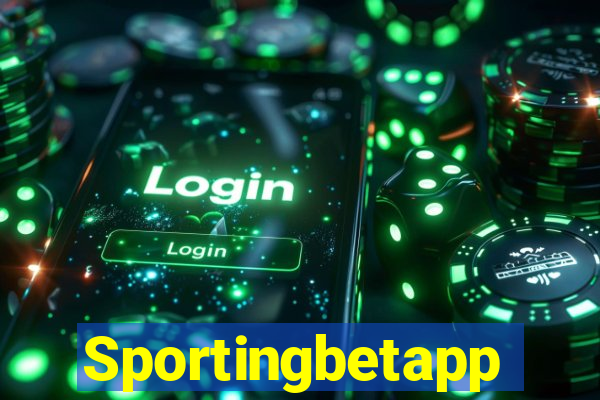 Sportingbetapp