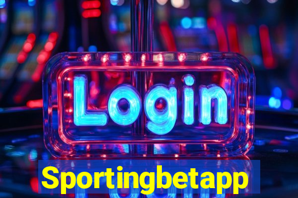 Sportingbetapp