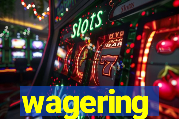 wagering requirements gala bingo