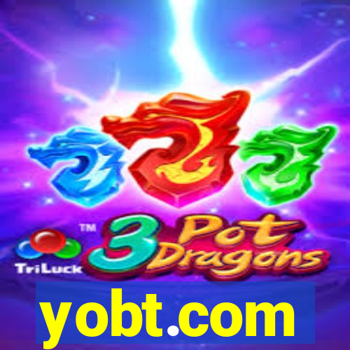 yobt.com