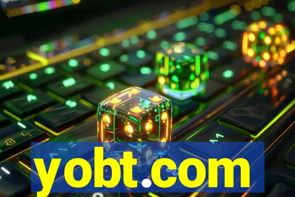 yobt.com