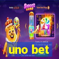 uno bet