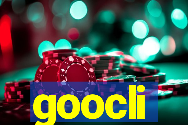 goocli